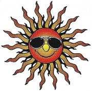 Logo4